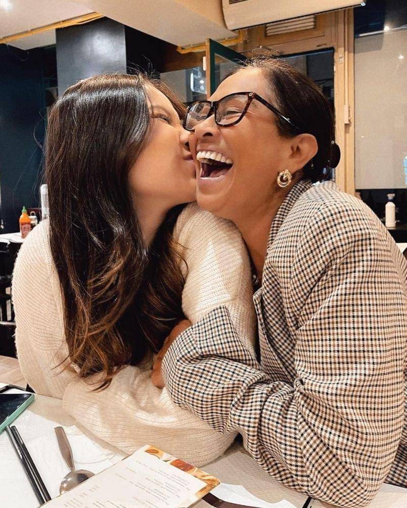 Instagram.com/alyssadaguise