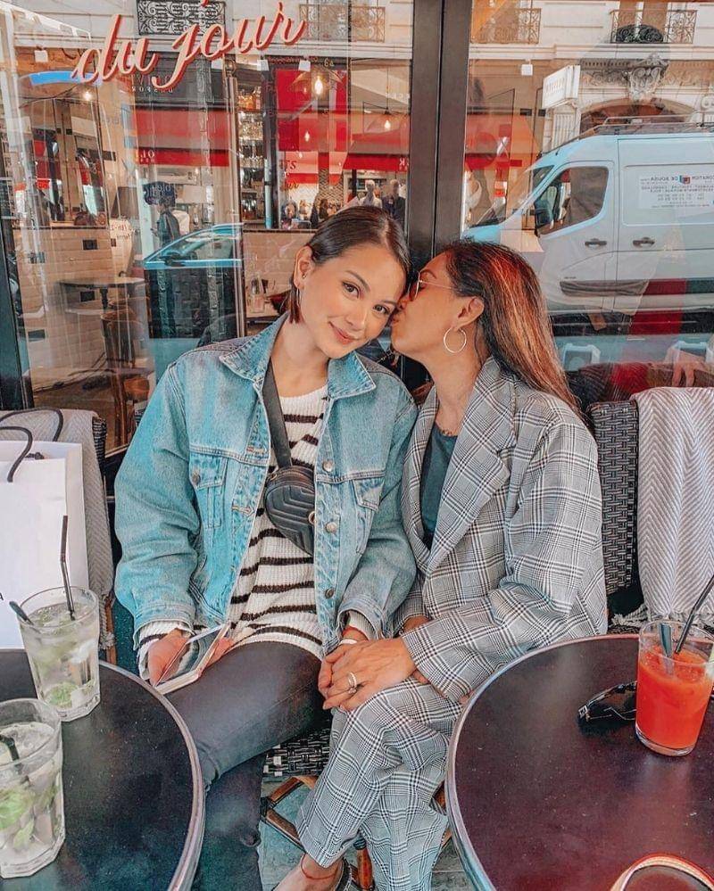 Instagram.com/alyssadaguise