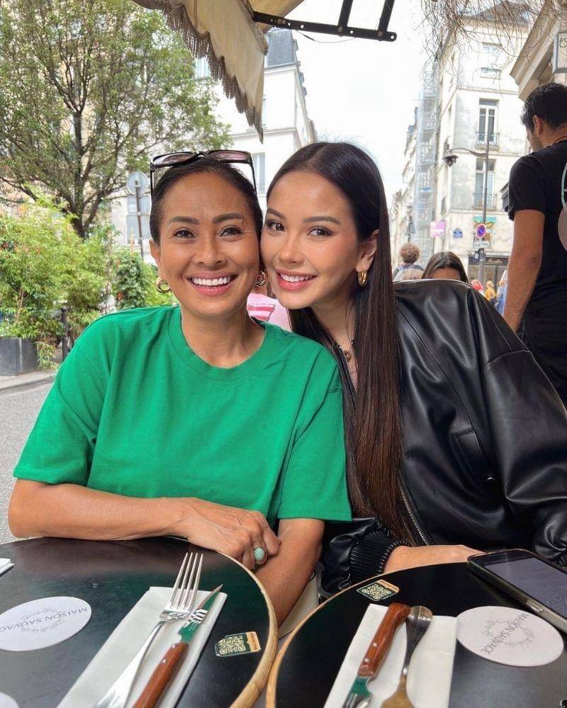 Instagram.com/alyssadaguise