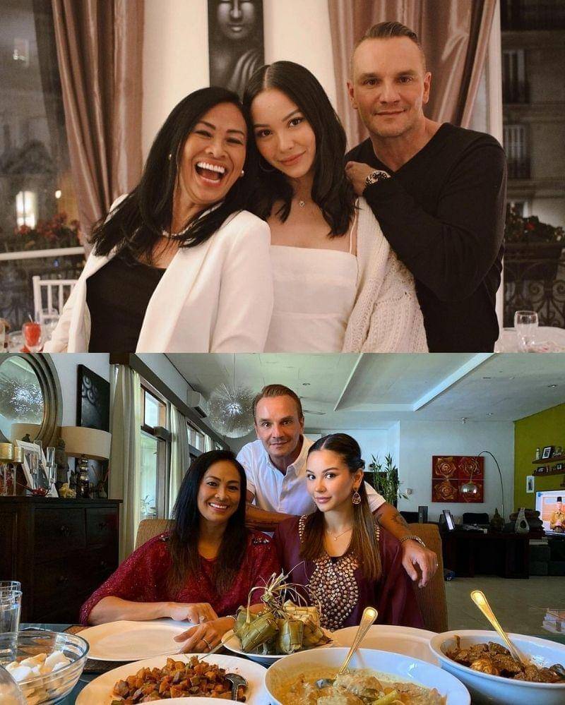 Instagram.com/alyssadaguise