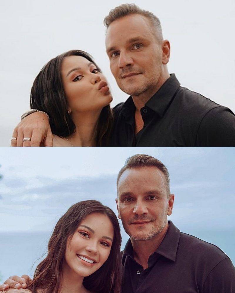 Instagram.com/alyssadaguise