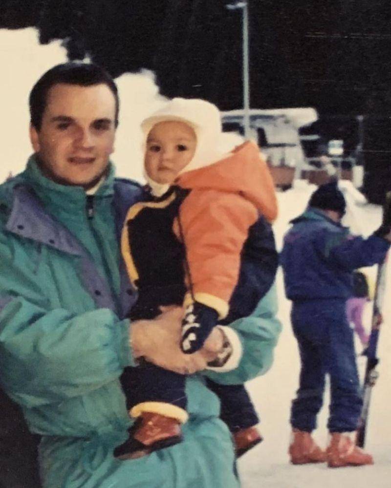 Instagram.com/alyssadaguise