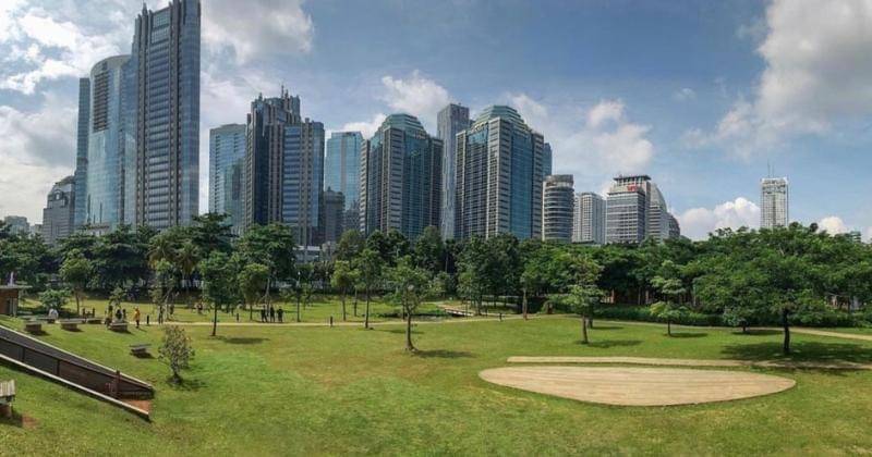 Instagram.com/temantaman.jkt