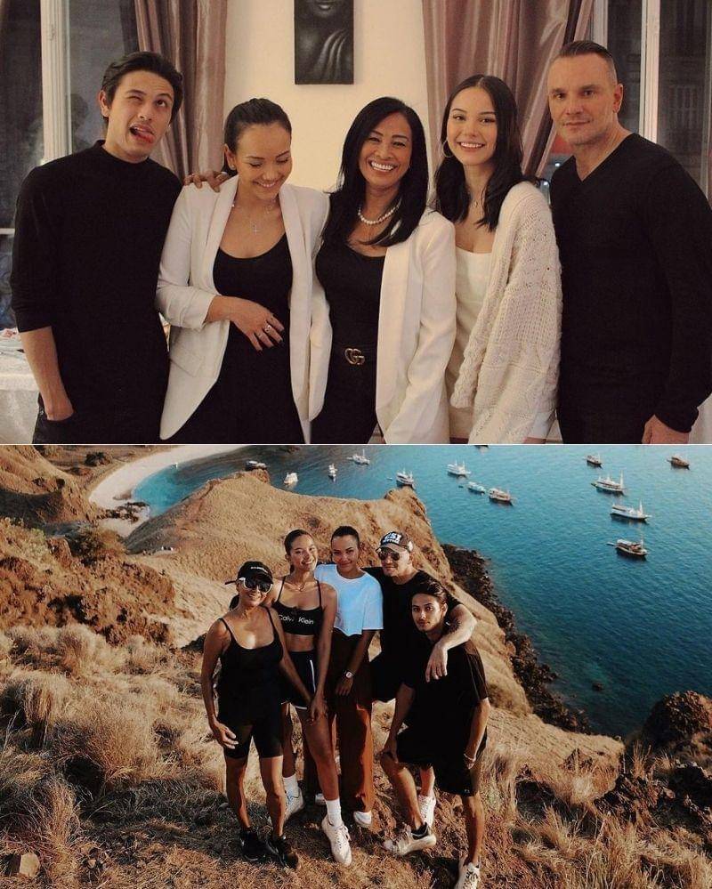 Instagram.com/alyssadaguise