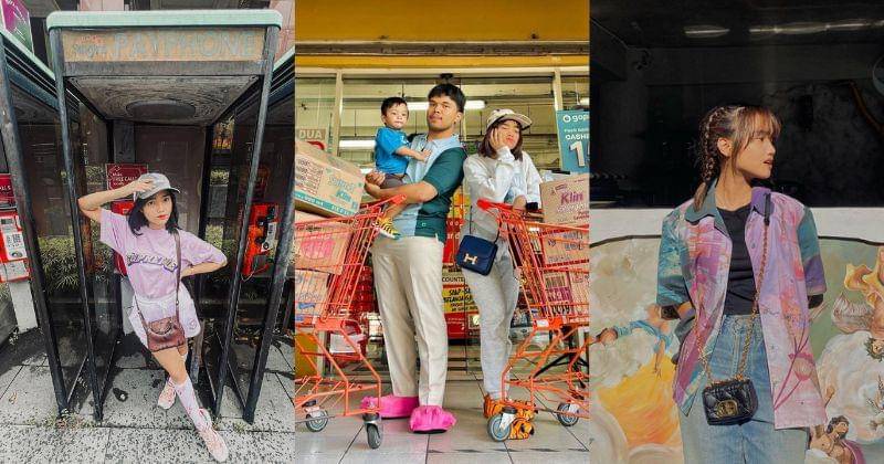 Instagram.com/fuji_an