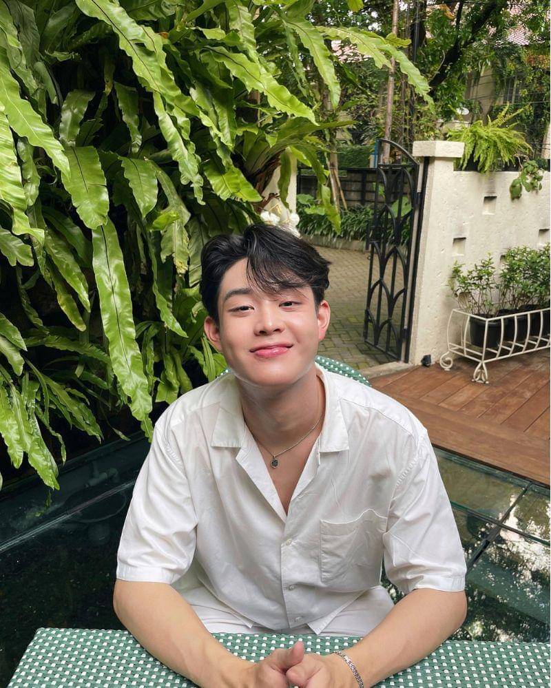 Instagram.com/phrrince