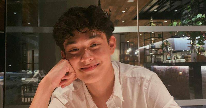 Instagram.com/phrrince