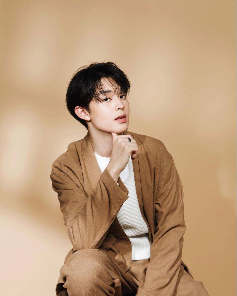 Instagram.com/phrrince