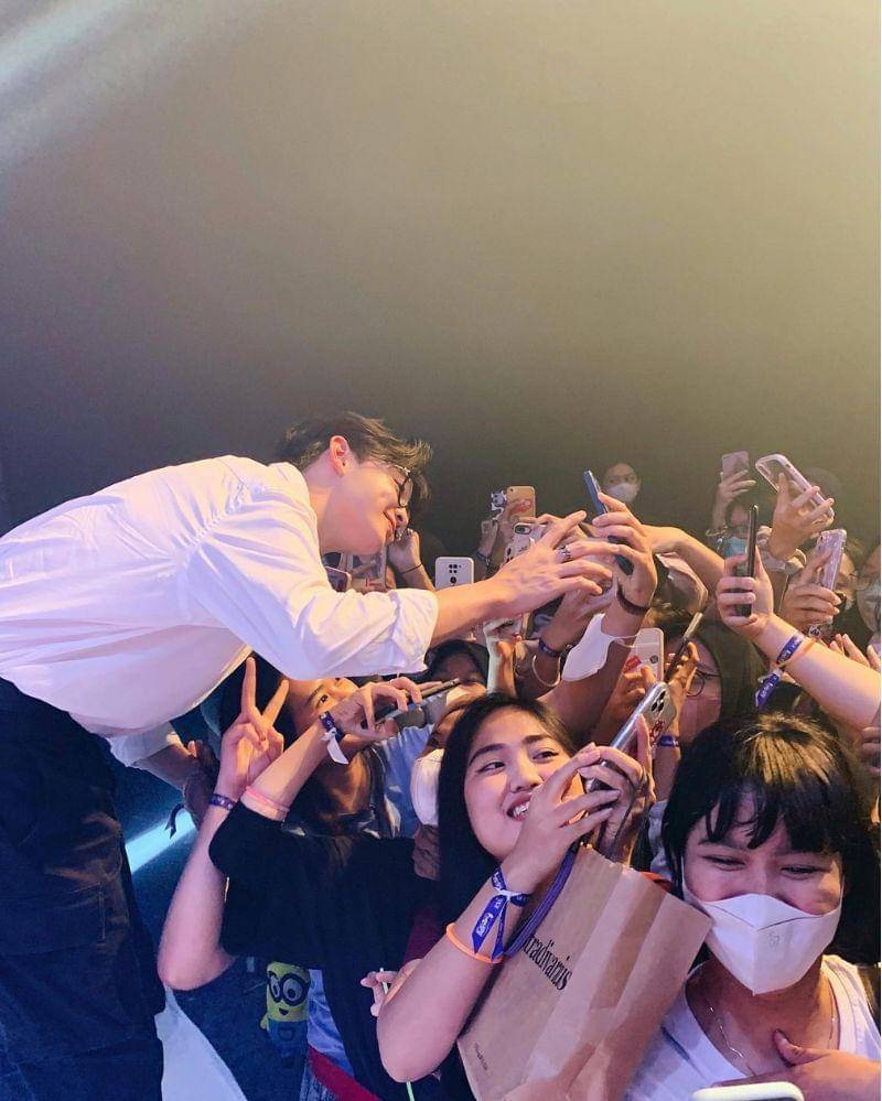 Instagram.com/phrrince