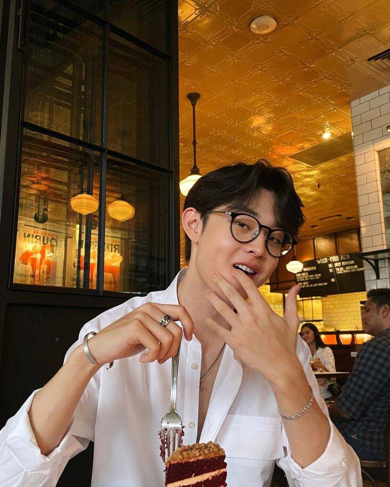 Instagram.com/phrrince