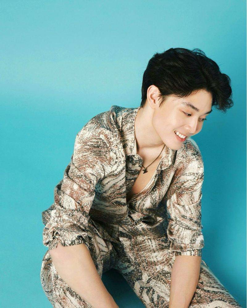 Instagram.com/phrrince