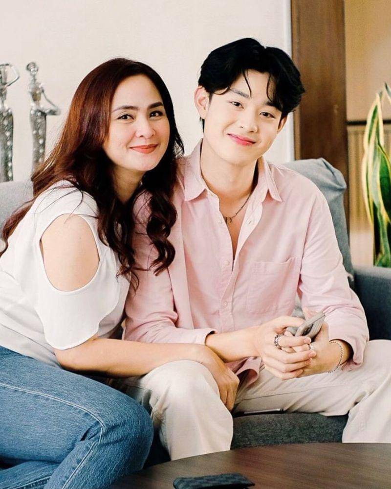 Instagram.com/nat_grtm