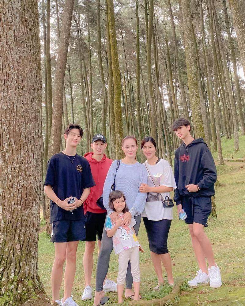 Instagram.com/nat_grtm