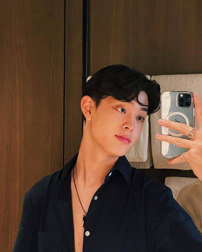 Instagram.com/phrrince