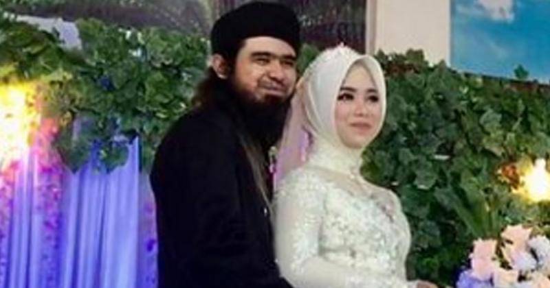 Instagram.com/Umiyuni_gussamsudin