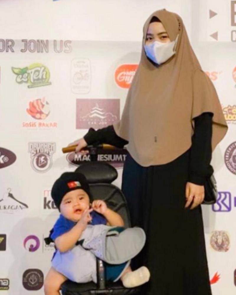 Instagram.com/Umiyuni_gussamsudin