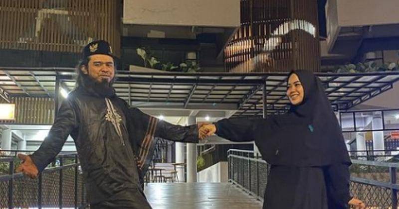 Instagram.com/Umiyuni_gussamsudin