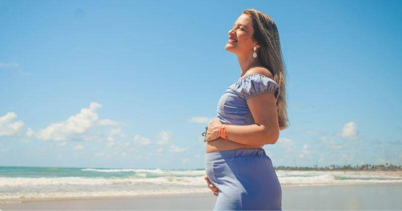 Pexels/Barbara Ribeiro