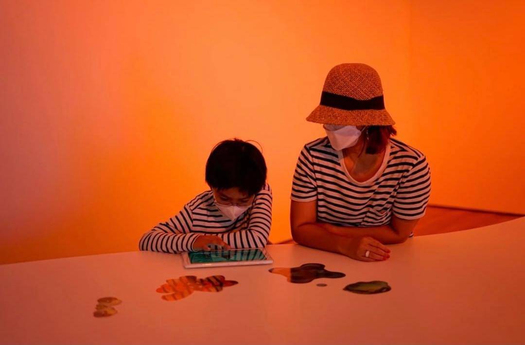 Instagram.com/museummacan