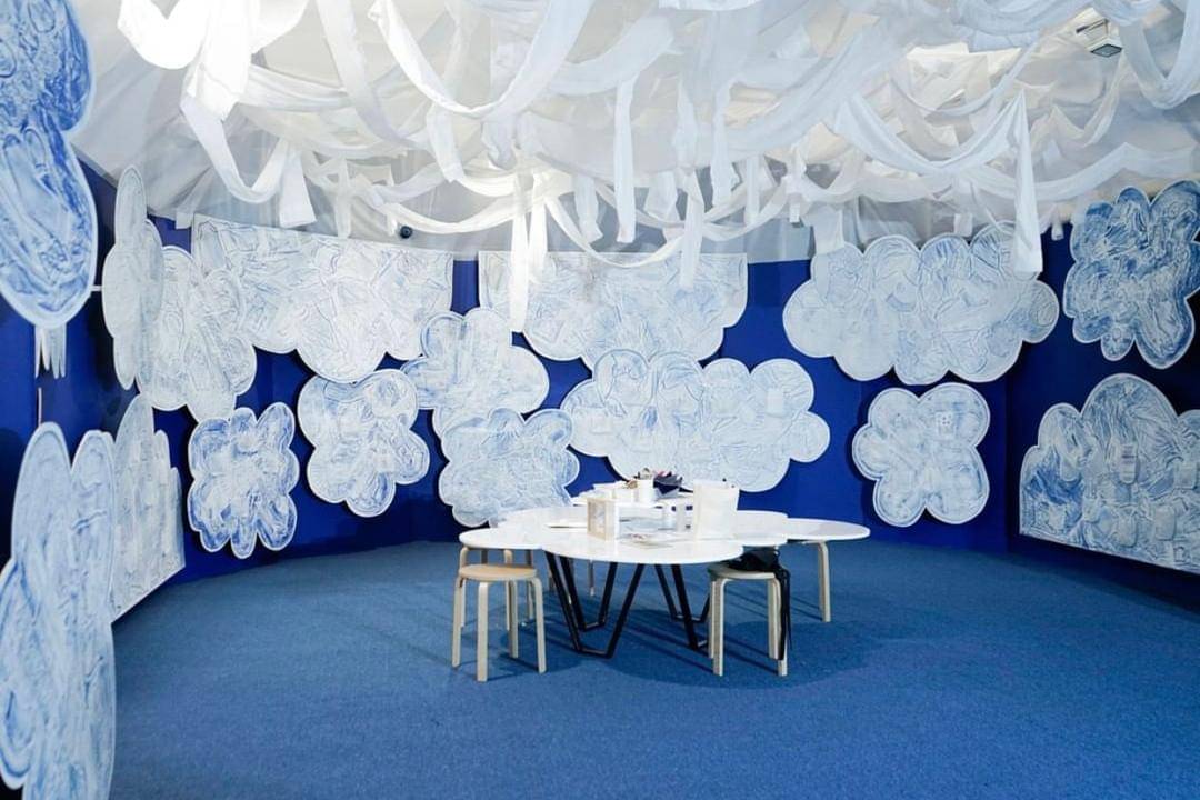 Instagram.com/museummacan