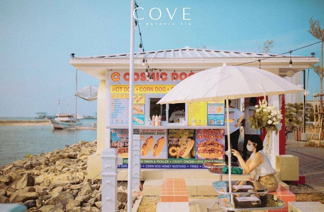 Instagram.com/coveatbataviapik