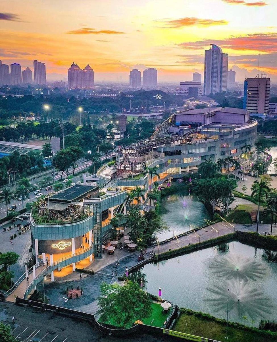 Instagram.com/alivikry