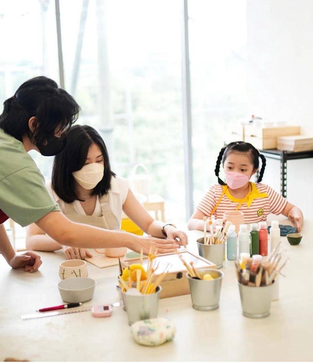 Instagram.com/kina.art_studio