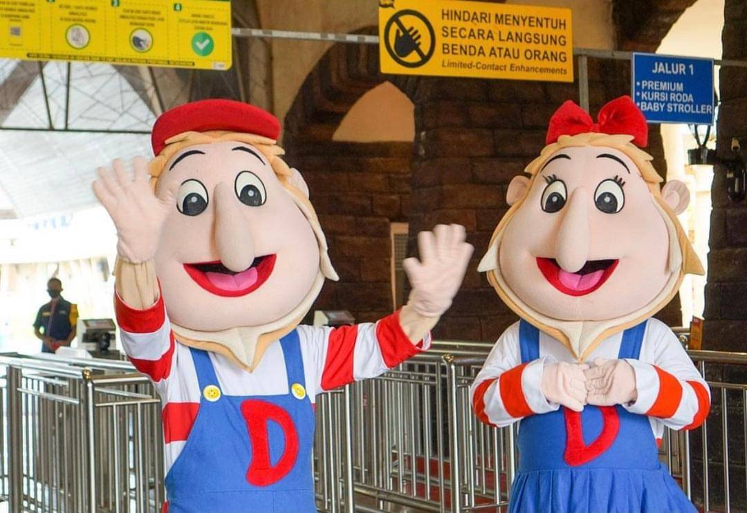 Instagram.com/infodufan