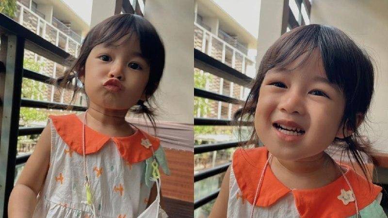 Instagram.com/elena.seeley.joesoef