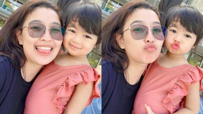 Instagram.com/elena.seeley.joesoef