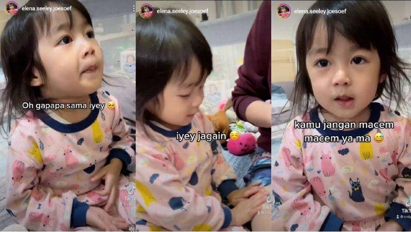 Instagram.com/elena.seeley.joesoef