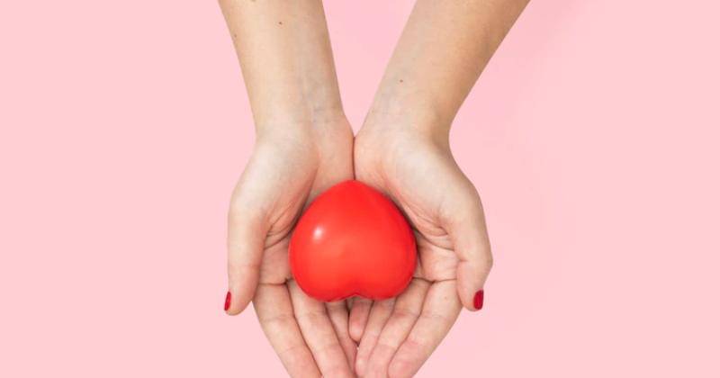 Freepik/Rawpixel.com