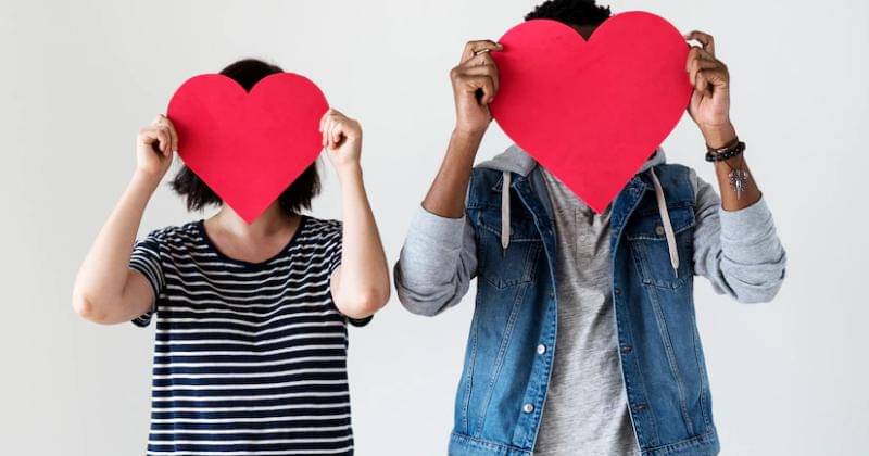 Freepik/Rawpixel.com