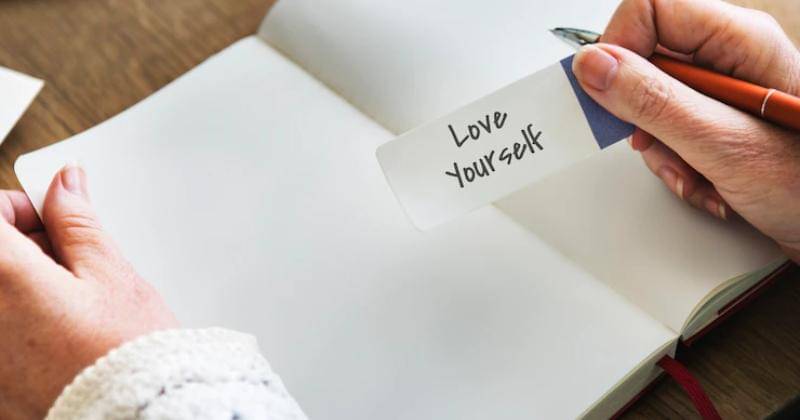 Freepik/Rawpixel.com