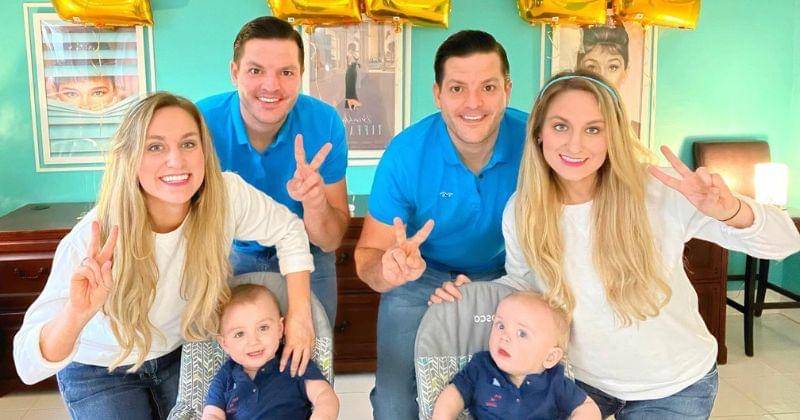 Instagram.com/salyerstwins