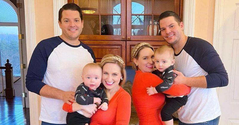 Instagram.com/salyerstwins