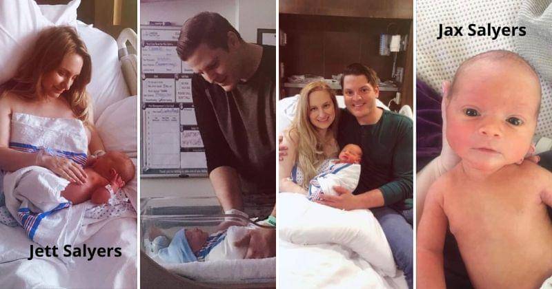 Instagram.com/salyerstwins