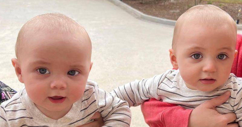 Instagram.com/salyerstwins