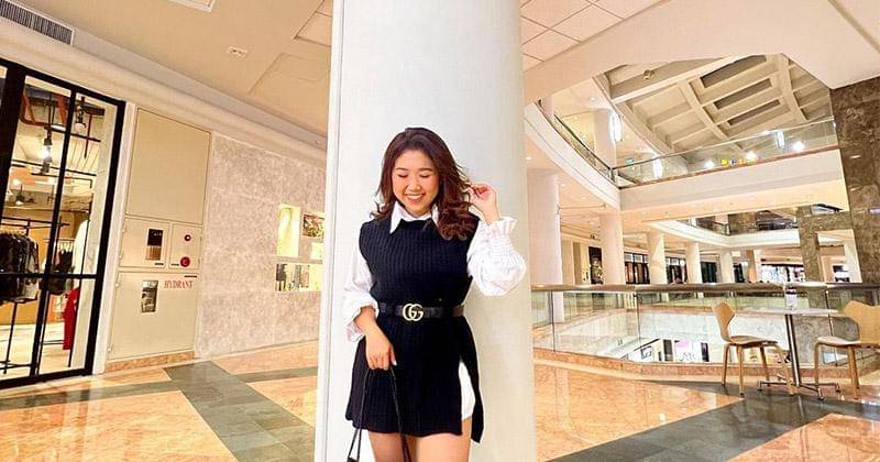 Instagram.com/kikysaputrii