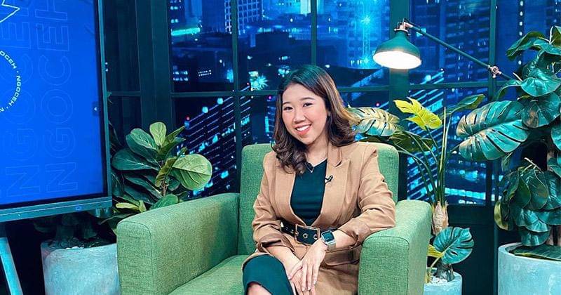 Instagram.com/kikysaputrii