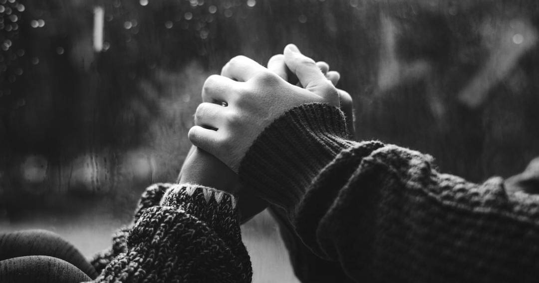 Freepik/rawpixel.com