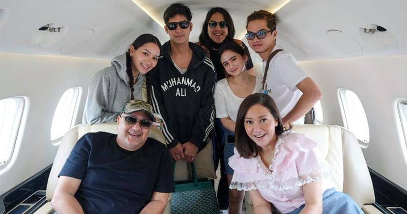 Instagram.com/maiaestiantyreal