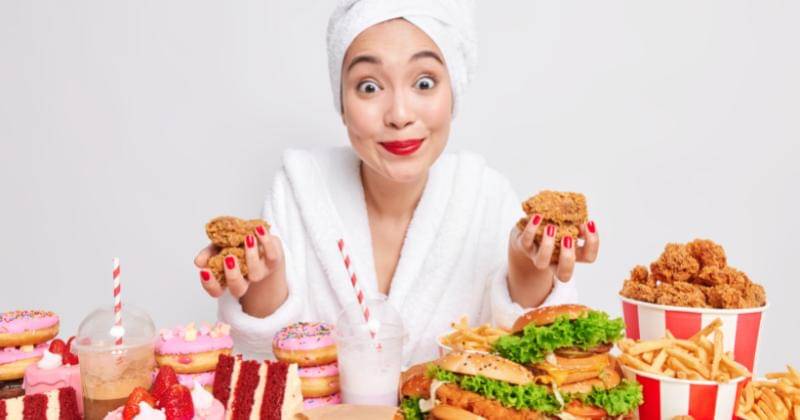 Freepik'wayhomestudio