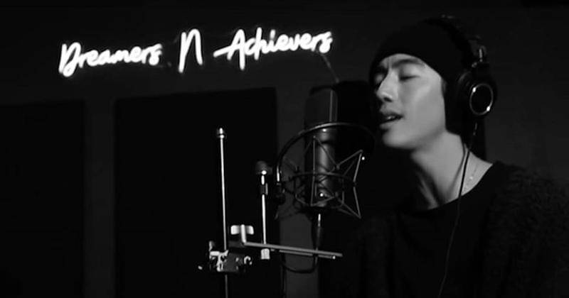 Instagram.com/marktuan