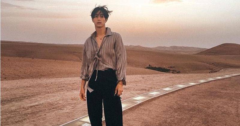 Instagram.com/marktuan