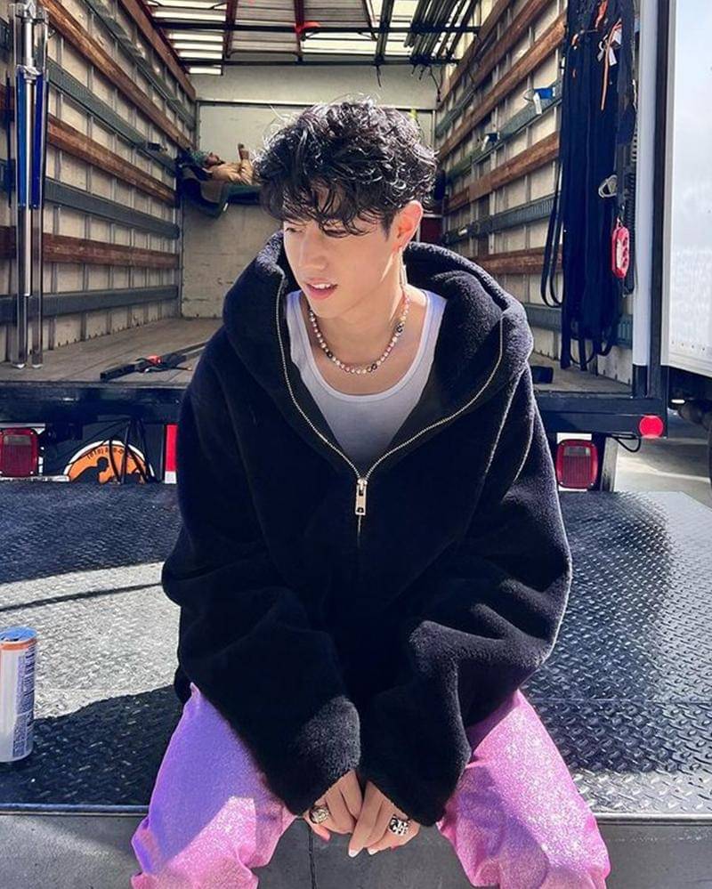 Instagram.com/marktuan