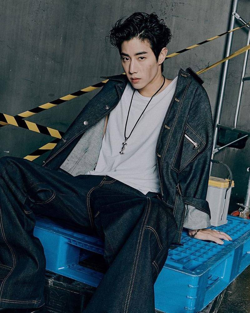 Instagram.com/marktuan