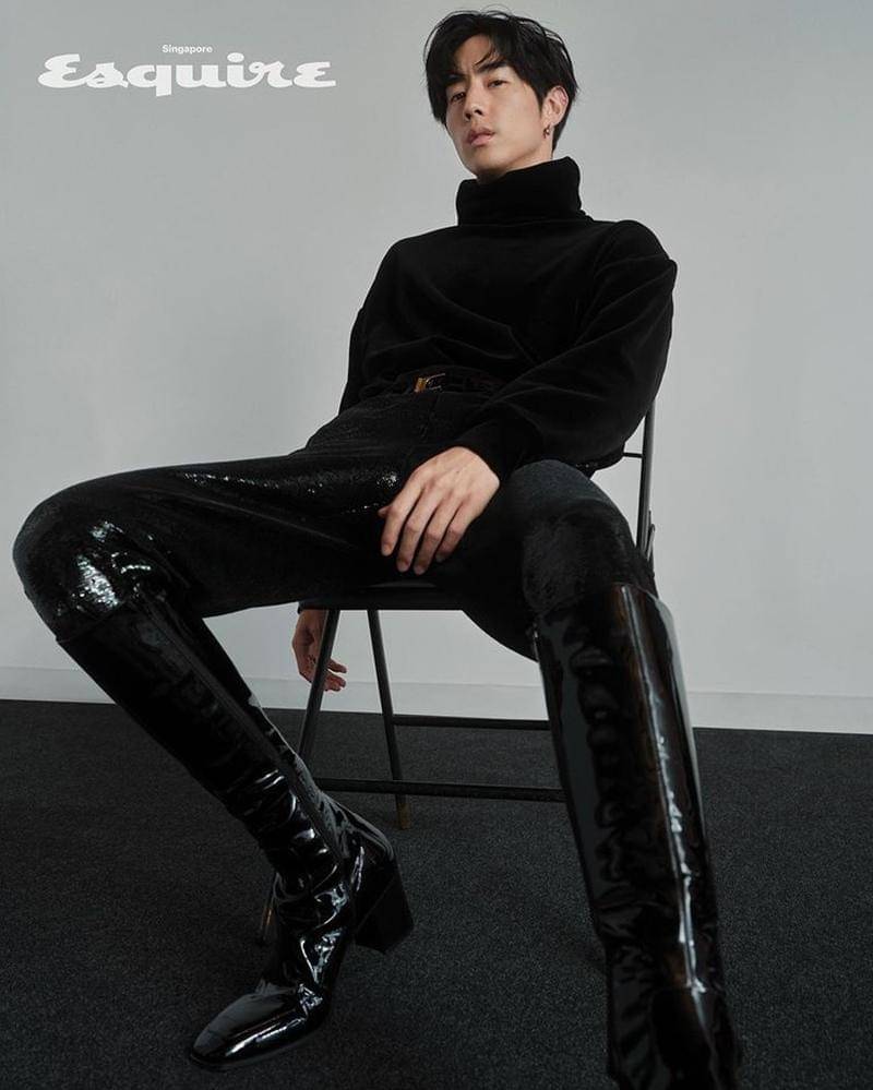 Instagram.com/marktuan