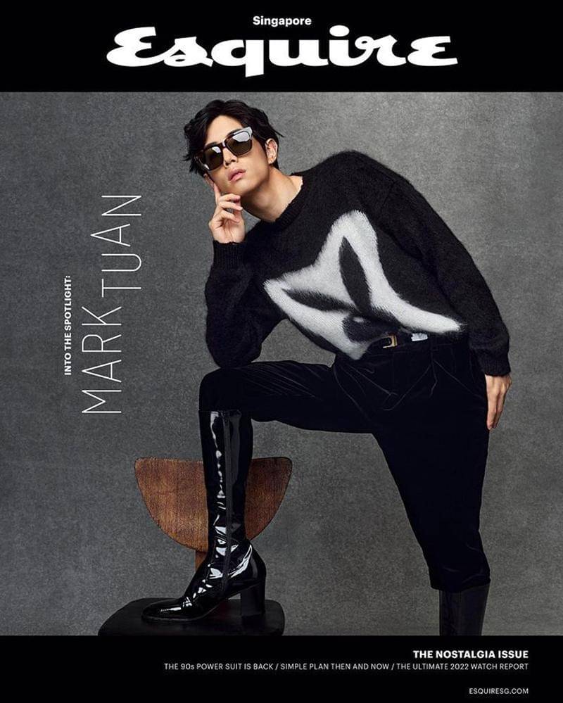 Instagram.com/marktuan