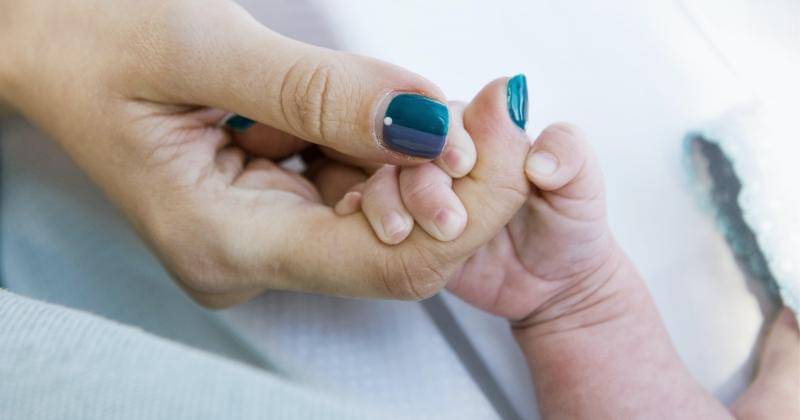 Pexels/Ksenia Chernaya